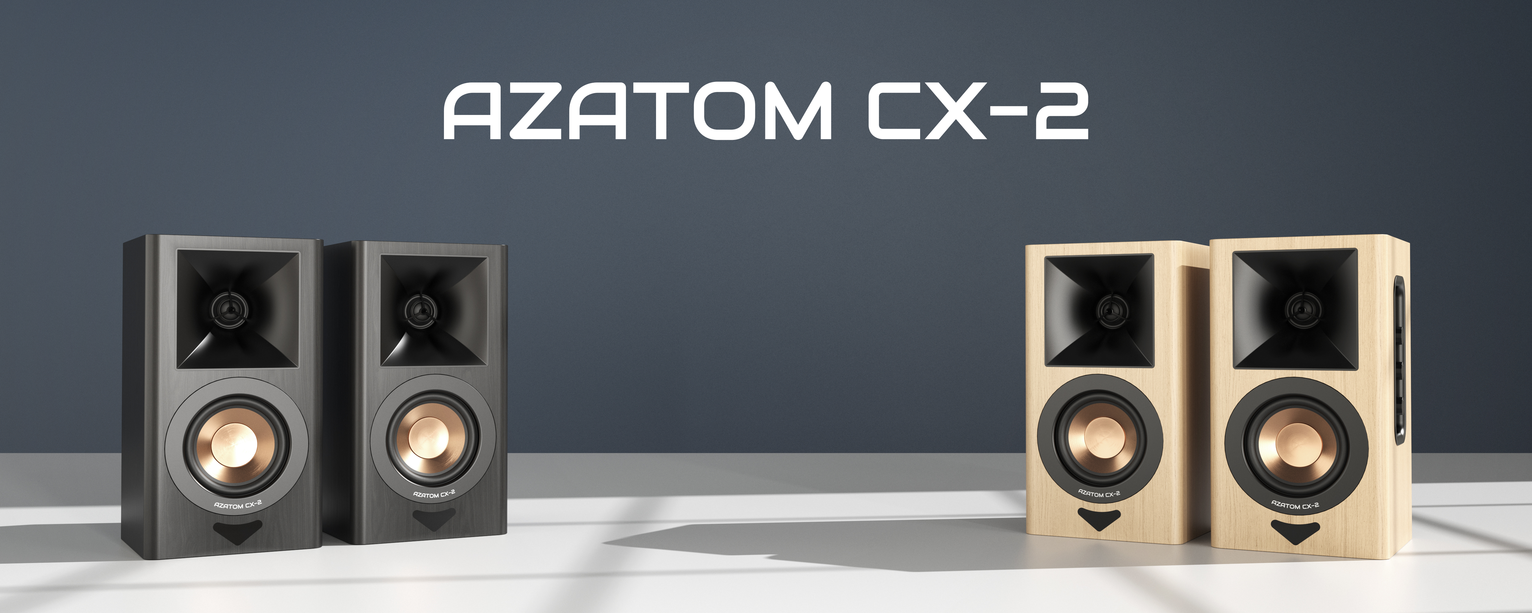 Mobile Banner