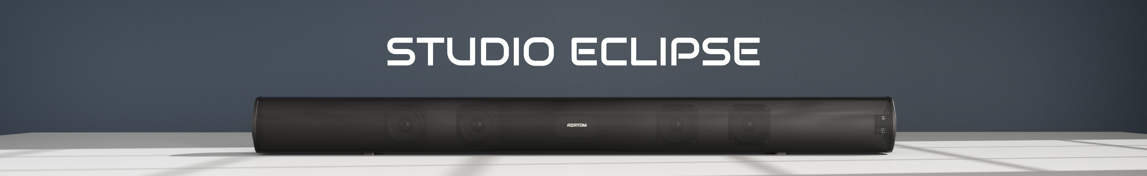 Desktop Banner