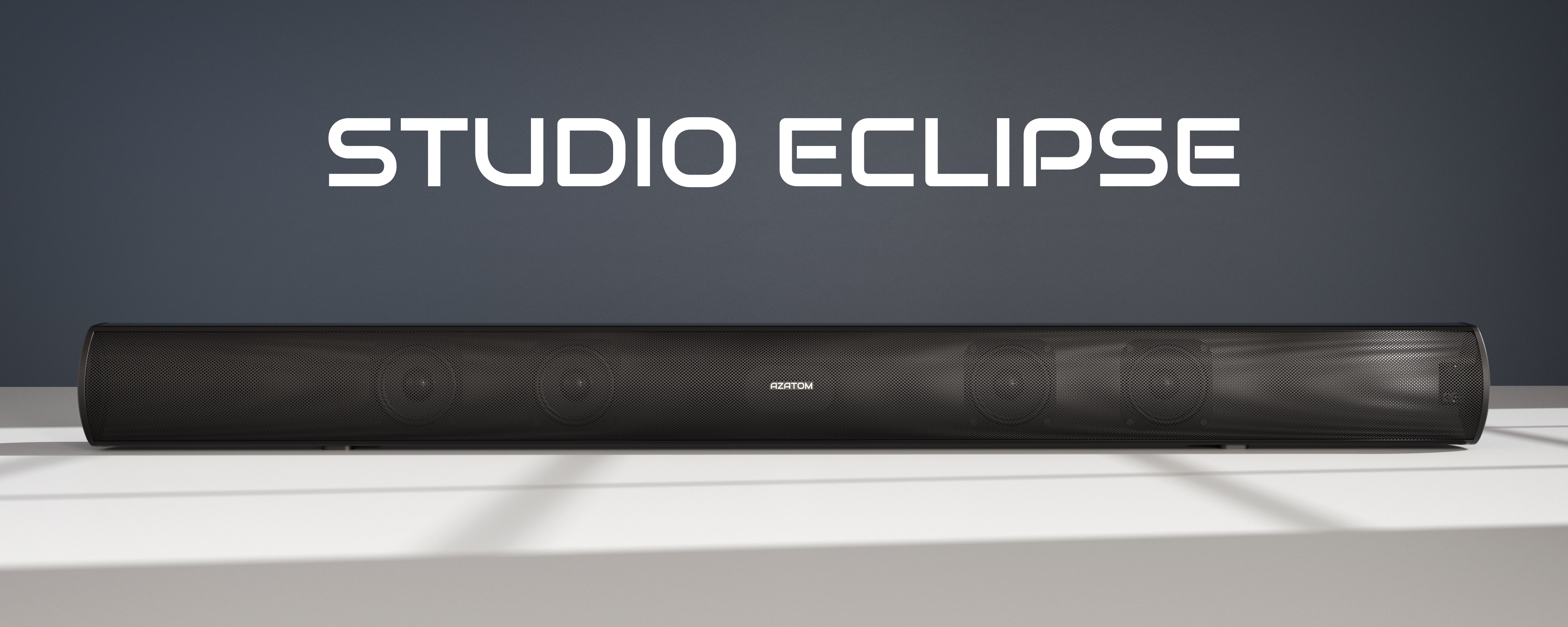 Mobile Banner