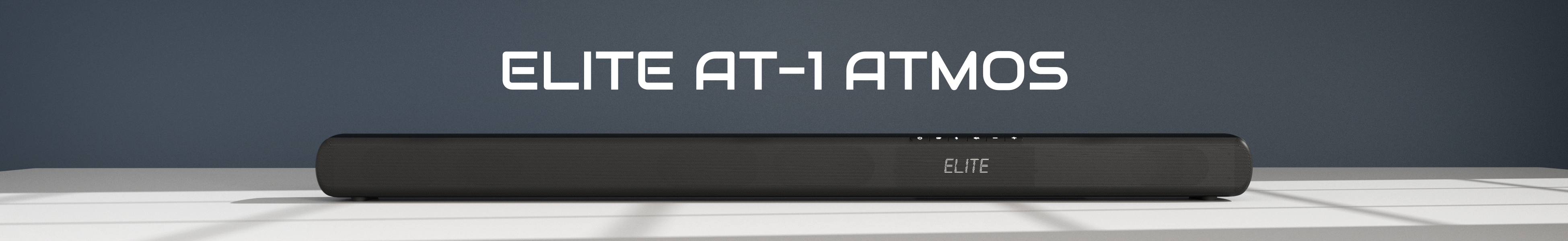 Desktop Banner