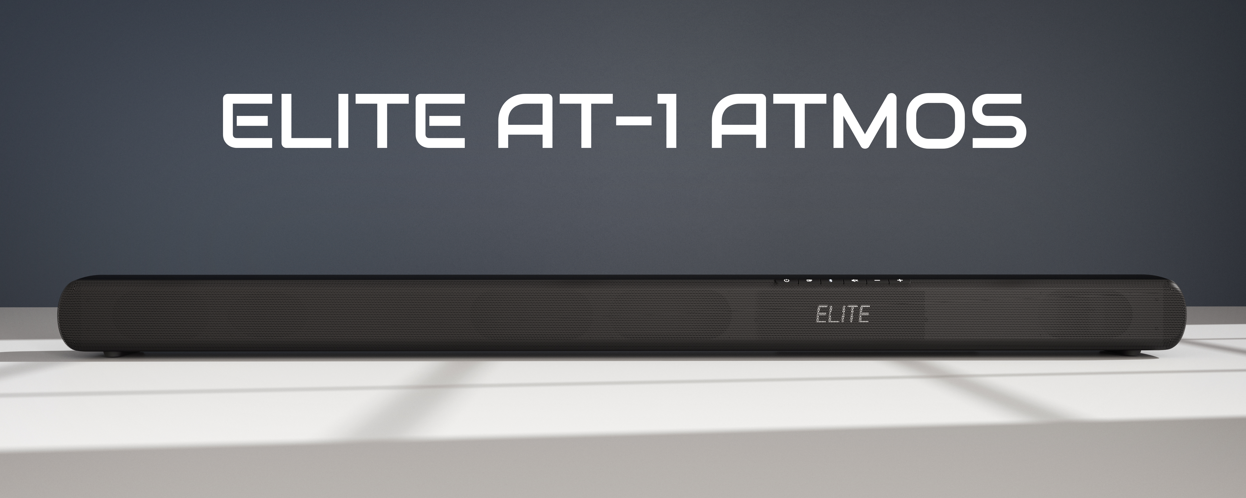 Mobile Banner