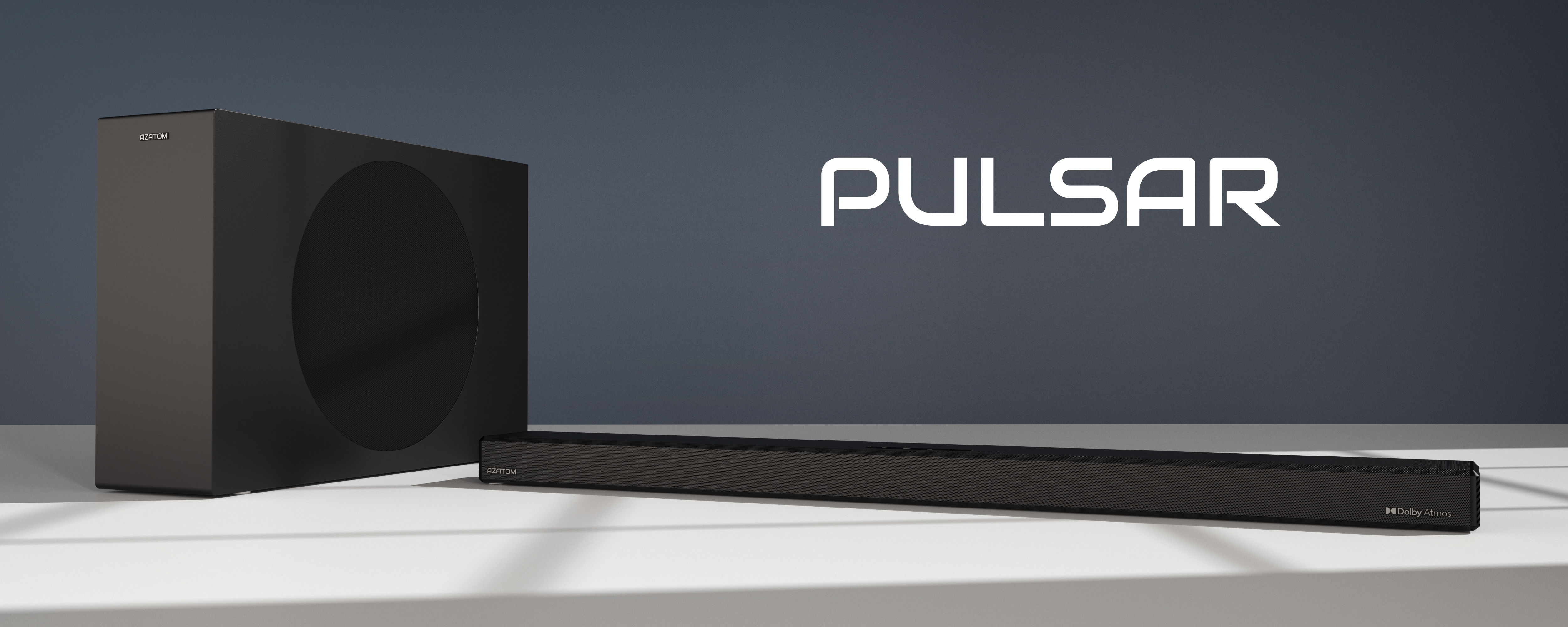 Mobile Banner