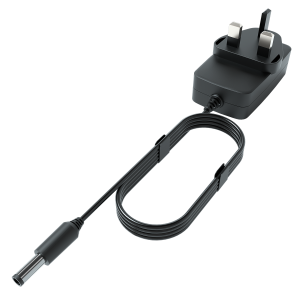 Studio Home Power Supply