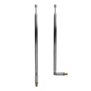 Multiplex D1 & D2 Antenna