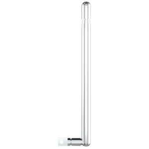 Sonance T4 Antenna