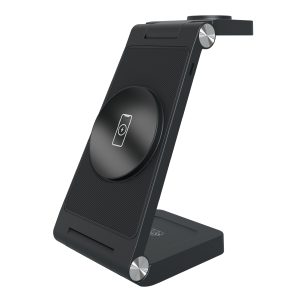 E2000