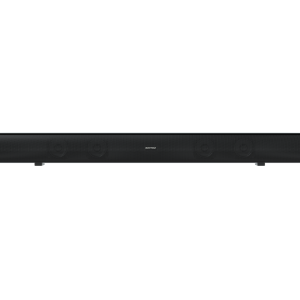 Studio Eclipse SE500