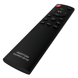 Equinox EB100
