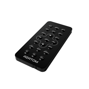 HomeHub S1 Dock