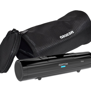 iFlute Travel Case