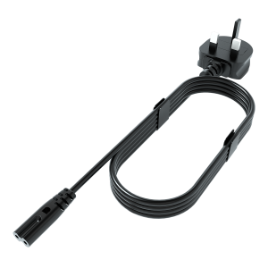 Studio Premier Power Supply - Figure 8