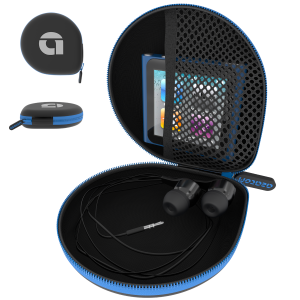Protective Lightweight Case