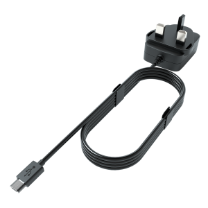 Foxton Power Supply - Micro USB