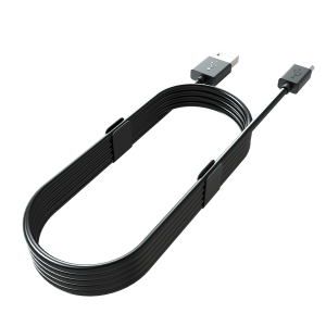 Micro USB Charger - Universal