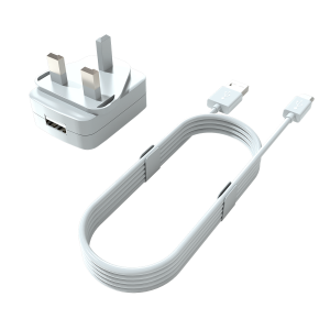 Micro USB Power Supply