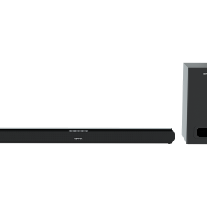 Studio Premier SP1000X