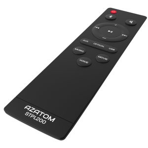 Studio Pulse 2