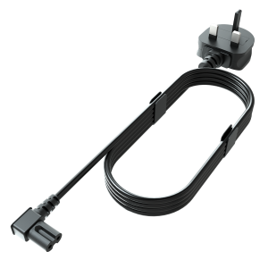 Elite AT1 Power Supply - Figure 8
