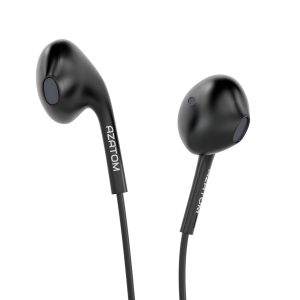 Azatom - Earphones