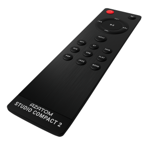 Studio Compact 2