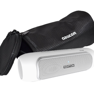 Travel Case for Storm