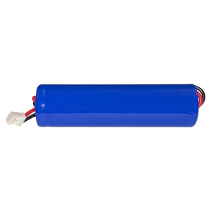 Internal Battery for Woodlands WD1
