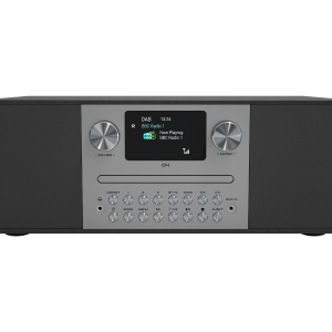 Trinity D4