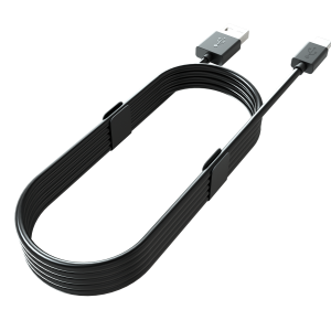 A2 Cable Type C