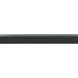 Studio Wave SV100