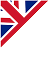AZATOM - Best of British