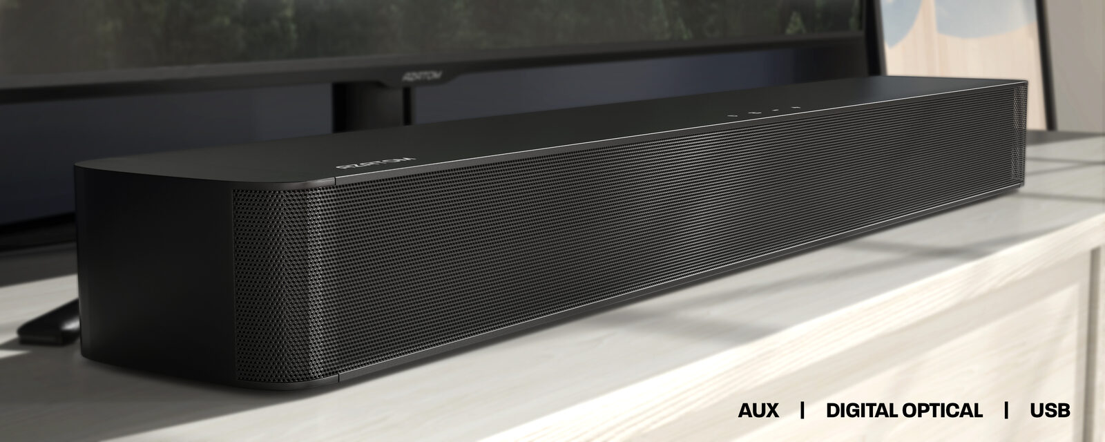 Studio Pulse 2: Ignite Your Entertainment!