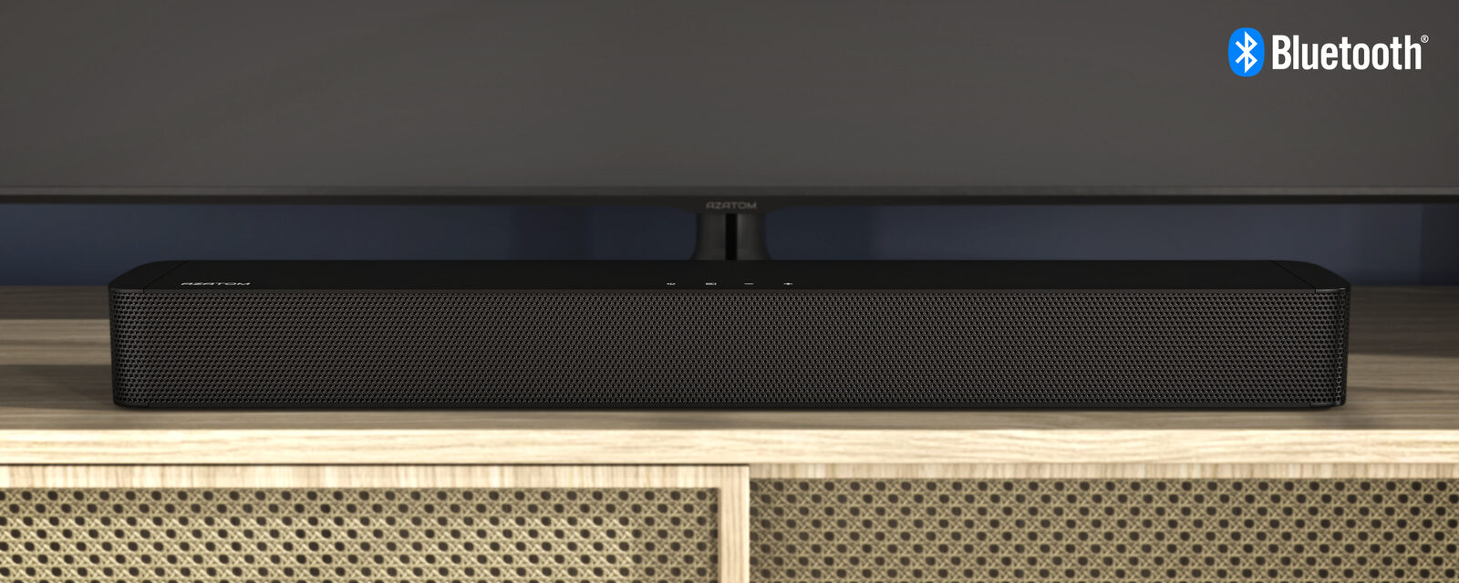 Studio Pulse 2: Ignite Your Entertainment!