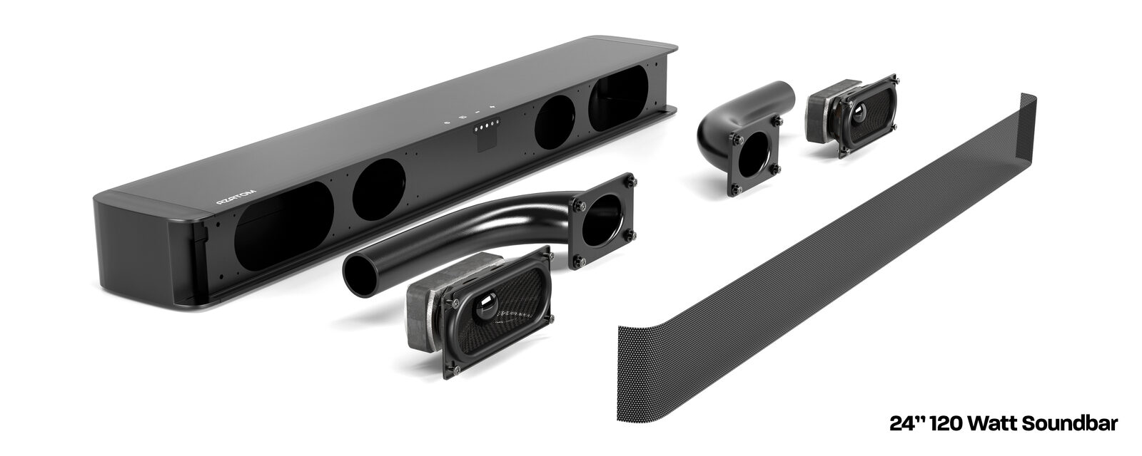 Studio Pulse 2: Ignite Your Entertainment!
