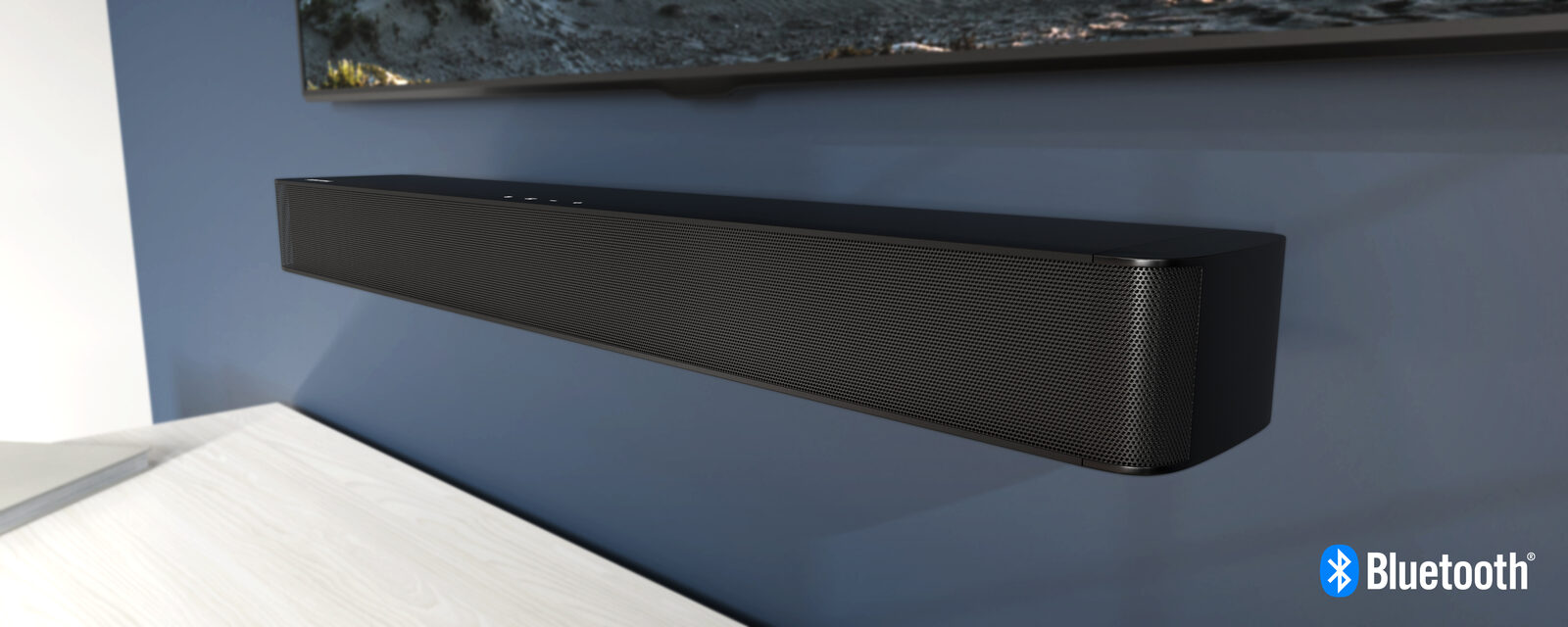 Studio Pulse 2: Ignite Your Entertainment!